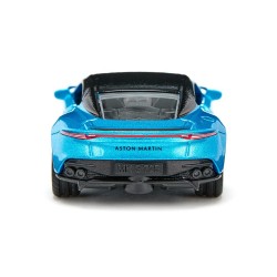 Siku - Aston Martin DBS Superleggera [1:87] - SIK-1582 - Siku - Cars, Trucks, etc. - Le Nuage de Charlotte