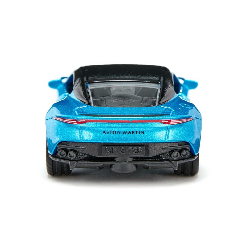 Siku - Aston Martin DBS Superleggera [1:87] - SIK-1582 - Siku - Voitures, camions, etc. - Le Nuage de Charlotte