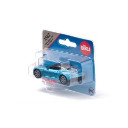 Siku - Aston Martin DBS Superleggera [1:87] - SIK-1582 - Siku - Voitures, camions, etc. - Le Nuage de Charlotte