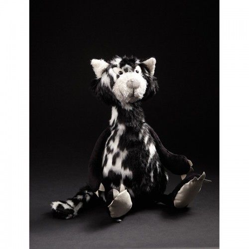 Cat Macchiato - SIG-38057 - sigikid - BeastsTown - Le Nuage de Charlotte