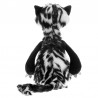 Cat Macchiato - SIG-38057 - sigikid - BeastsTown - Le Nuage de Charlotte