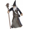 Le sorcier - PAPO-rve-36021 - Papo - Figurines et accessoires - Le Nuage de Charlotte