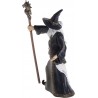 Le sorcier - PAPO-rve-36021 - Papo - Figurines et accessoires - Le Nuage de Charlotte