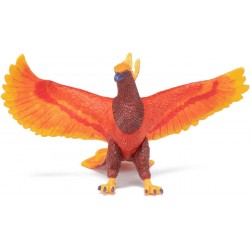 Phénix - PAPO-36013 - Papo - Figurines et accessoires - Le Nuage de Charlotte