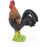 Gallic rooster - PAPO-rbl-51046 - Papo - Figures and accessories - Le Nuage de Charlotte