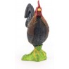 Gallic rooster - PAPO-rbl-51046 - Papo - Figures and accessories - Le Nuage de Charlotte