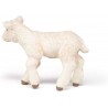 Merinos lamb - PAPO-rbl-51047 - Papo - Figures and accessories - Le Nuage de Charlotte