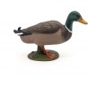 Mallard duck - PAPO-rbl-51155 - Papo - Figures and accessories - Le Nuage de Charlotte