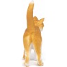 Red cat - PAPO-🔴-54031 - Papo - Papo - Le Nuage de Charlotte