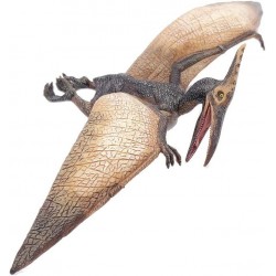 Pteranodon - PAPO-55006 - Papo - Figurines et accessoires - Le Nuage de Charlotte