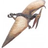 Pteranodon - PAPO-55006 - Papo - Figurines et accessoires - Le Nuage de Charlotte