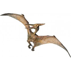 Pteranodon - PAPO-55006 - Papo - Figurines et accessoires - Le Nuage de Charlotte