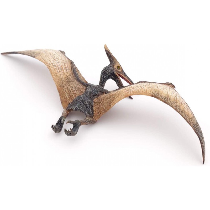 Pteranodon - PAPO-55006 - Papo - Figurines et accessoires - Le Nuage de Charlotte