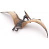 Pteranodon - PAPO-55006 - Papo - Figurines et accessoires - Le Nuage de Charlotte