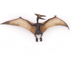 Pteranodon - PAPO-55006 - Papo - Figures and accessories - Le Nuage de Charlotte