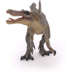 Spinosaurus - PAPO-55011 - Papo - Papo - Le Nuage de Charlotte