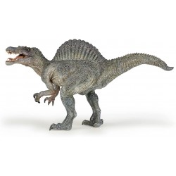 Spinosaurus - PAPO-55011 - Papo - Papo - Le Nuage de Charlotte