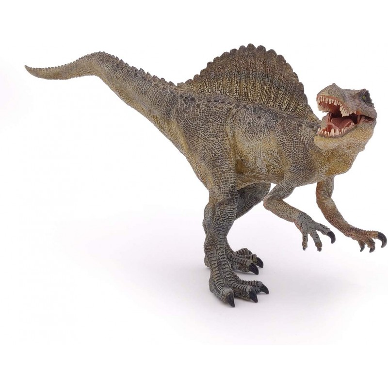 Spinosaurus - PAPO-55011 - Papo - Papo - Le Nuage de Charlotte