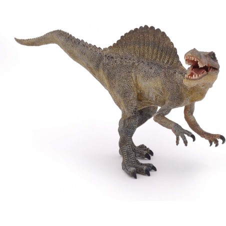 Spinosaurus - PAPO-55011 - Papo - Papo - Le Nuage de Charlotte