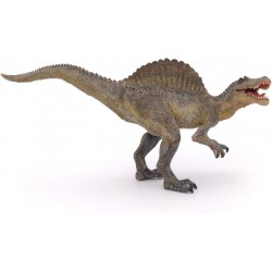 Spinosaurus - PAPO-55011 - Papo - Papo - Le Nuage de Charlotte