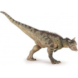 Carnotaurus - PAPO-55032 - Papo - Figures and accessories - Le Nuage de Charlotte