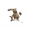 Tiger mutant - PAPO-38954 - Papo - Figures and accessories - Le Nuage de Charlotte