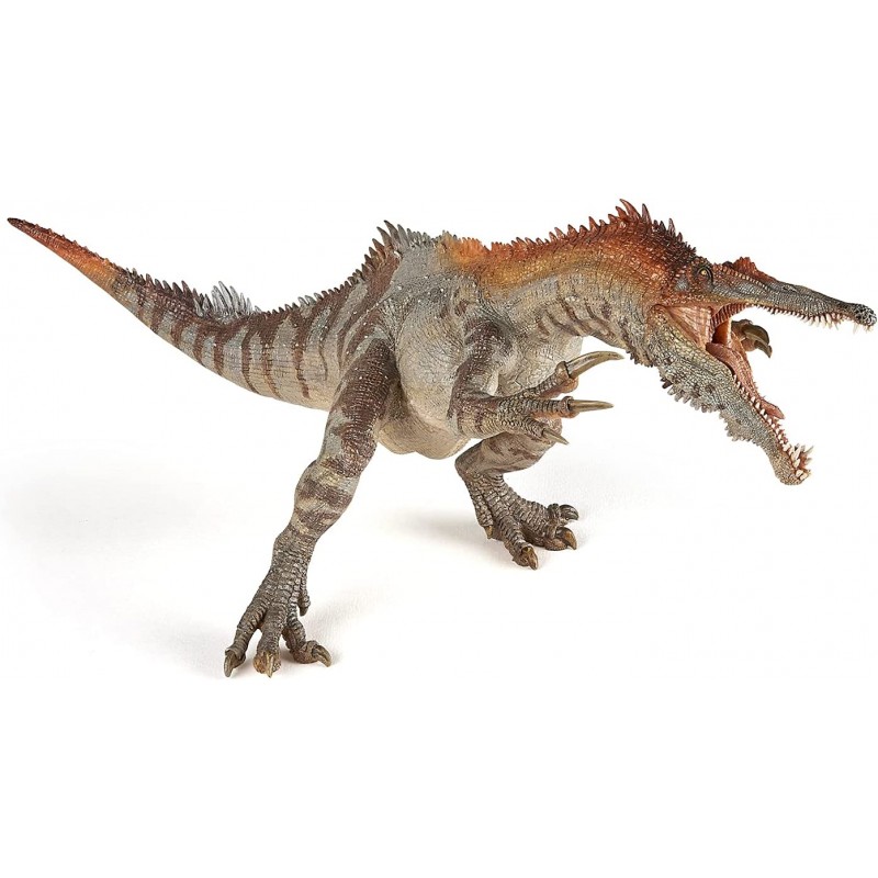 Baryonyx - PAPO-55054 - Papo - Figurines et accessoires - Le Nuage de Charlotte