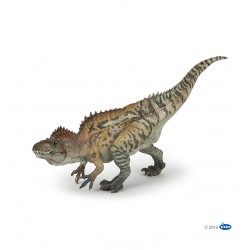 Acrocanthosaurus - PAPO-55062 - Papo - Figurines et accessoires - Le Nuage de Charlotte