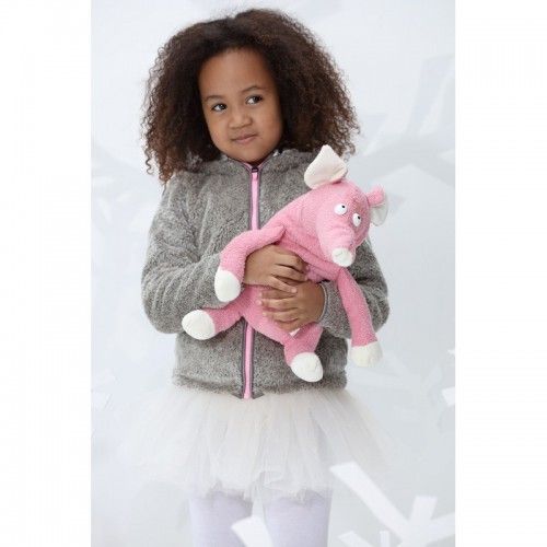 Karriere Sau - SIG-38380 - sigikid - BeastsTown - Le Nuage de Charlotte