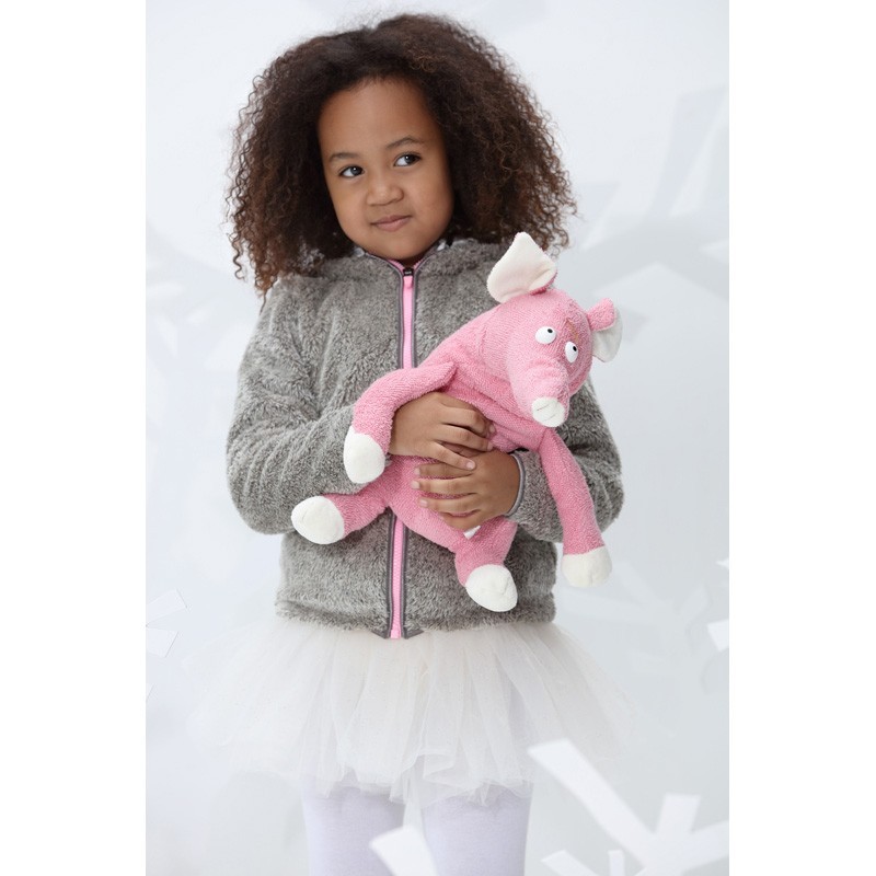 Karriere Sau - SIG-38380 - sigikid - BeastsTown - Le Nuage de Charlotte