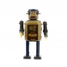 Gear Bot - TIN-MMT102C - Mr & Mrs Tin - Robots - Le Nuage de Charlotte