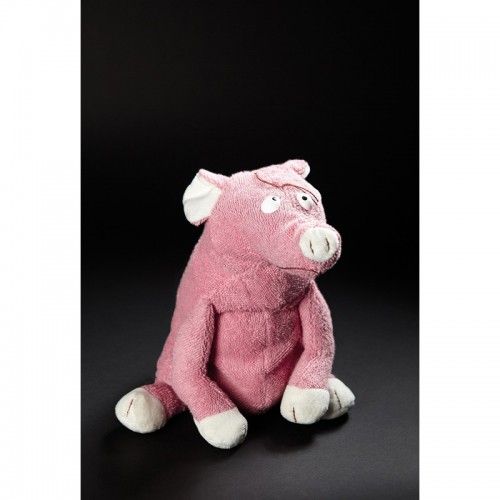 Karriere Sau - SIG-38380 - sigikid - BeastsTown - Le Nuage de Charlotte