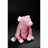 Karriere Sau - SIG-38380 - sigikid - BeastsTown - Le Nuage de Charlotte