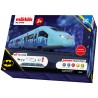 Märklin my world - Coffret de départ "Batman" - MAR-29345 - Märklin - Train électrique - Le Nuage de Charlotte