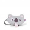 Koala waist bag - AFF-afz-hip-001-029 - AFFENZAHN - Backpacks - Le Nuage de Charlotte