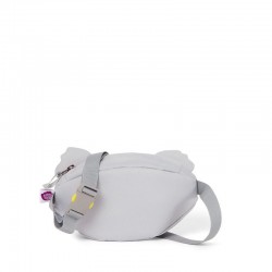 Koala waist bag - AFF-afz-hip-001-029 - AFFENZAHN - Backpacks - Le Nuage de Charlotte