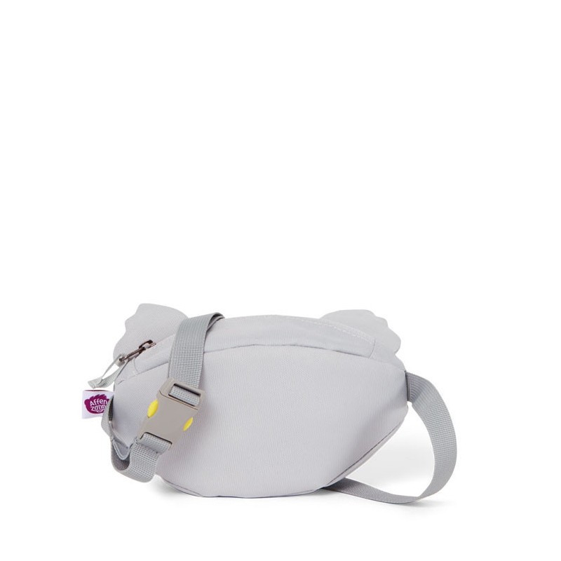 Sac Banane Koala - AFF-afz-hip-001-029 - AFFENZAHN - Cartables et sac à dos - Le Nuage de Charlotte