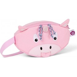 Unicorn waist bag - AFF-afz-hip-001-027 - AFFENZAHN - Backpacks - Le Nuage de Charlotte