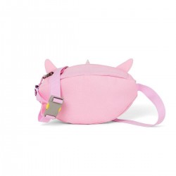 Sac Banane Licorne - AFF-afz-hip-001-027 - AFFENZAHN - Cartables et sac à dos - Le Nuage de Charlotte