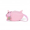 Unicorn waist bag - AFF-afz-hip-001-027 - AFFENZAHN - Backpacks - Le Nuage de Charlotte