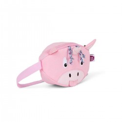 Unicorn waist bag - AFF-afz-hip-001-027 - AFFENZAHN - Backpacks - Le Nuage de Charlotte