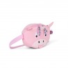 Unicorn waist bag - AFF-afz-hip-001-027 - AFFENZAHN - Backpacks - Le Nuage de Charlotte