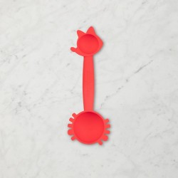 Measuring Spoon - LILI-81124 - Lilliputiens - Cook like a grown-up - Le Nuage de Charlotte