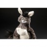 Doodle Donkey - SIG-38482 - sigikid - BeastsTown - Le Nuage de Charlotte