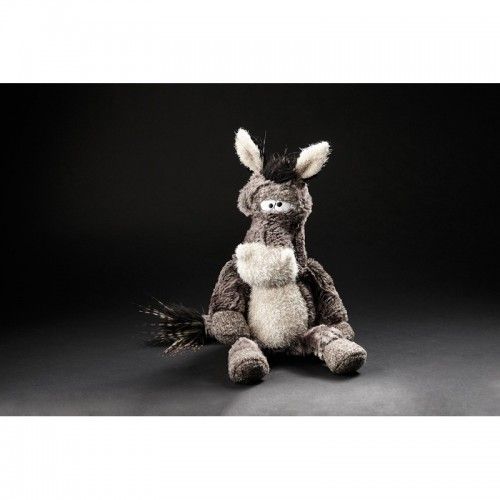 Doodle Donkey - SIG-38482 - sigikid - BeastsTown - Le Nuage de Charlotte