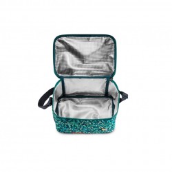 Jungle lunchbag - LILI-84450 - Lilliputiens - Cooler Bags - Le Nuage de Charlotte