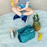 Jungle lunchbag - LILI-84450 - Lilliputiens - Cooler Bags - Le Nuage de Charlotte