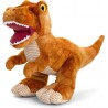 KeelEco Tyrannosaurus Rex - KTS-SE6579 - Keel Toys - Soft Toys - Le Nuage de Charlotte