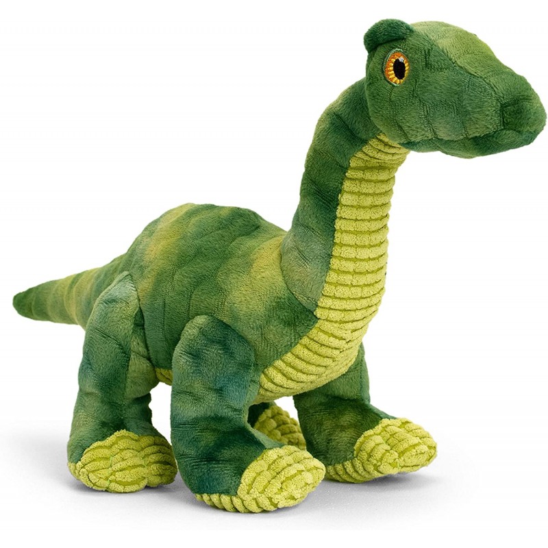 Brachiosaurus soft toy online