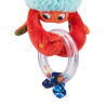 Les Aventures de Paulie - Activity Hermit Crab - MRY-676084 - Moulin Roty - Activity Toys - Le Nuage de Charlotte